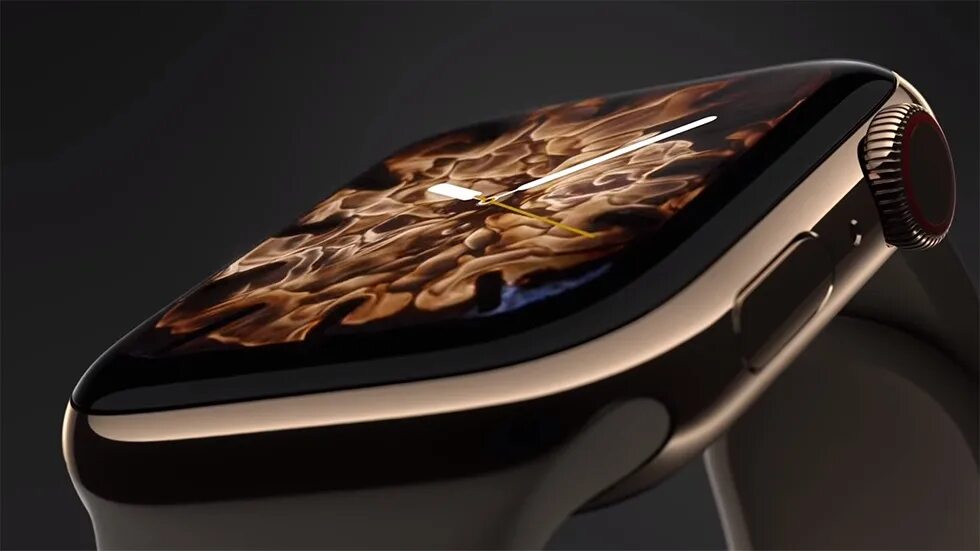 Apple watch series 9 алюминий. Apple watch 4. Apple watch Series 4. Apple watch 4 Titan.