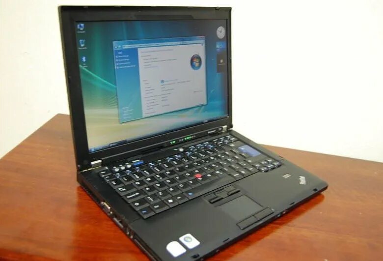 Т 61 купить. Леново т61 ноут. Ноутбук IBM x41. IBM THINKPAD 15 inch. Lenovo 61.