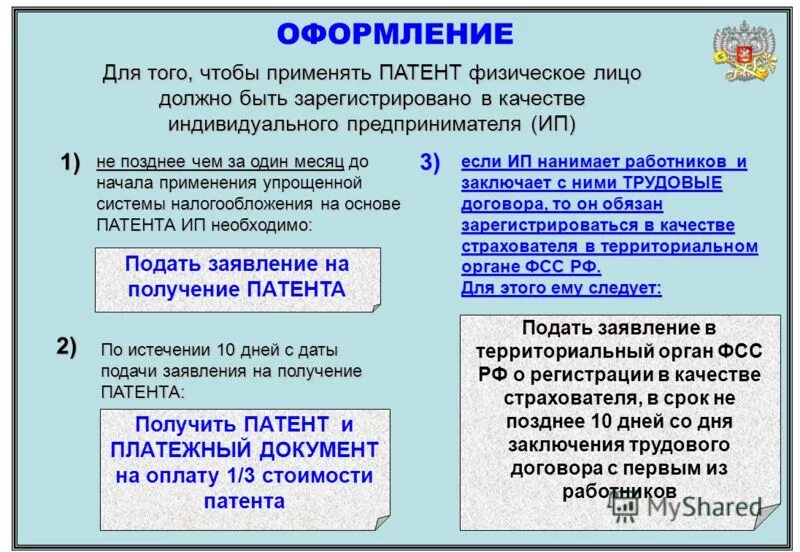 Ип работает без патента. Документы для оформления патента. Приобретение патента. Какие документы нужны для патента. Патентная система налогообложения документ.