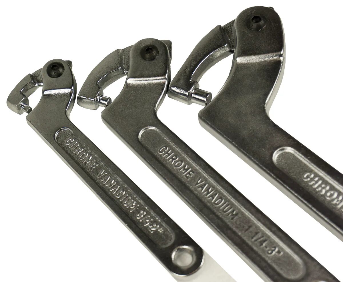 Wrench перевод. Spanner Wrench 6958. Spanner m24(36)трещетка. Muti Spanner Wrench. Мультитул Wrench Kamaru.