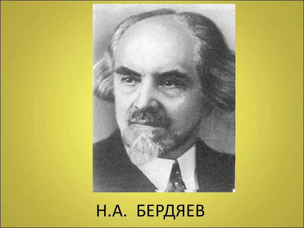 Н.А. Бердяев (1874 – 1948). Н А Бердяев портрет. Б н бердяев