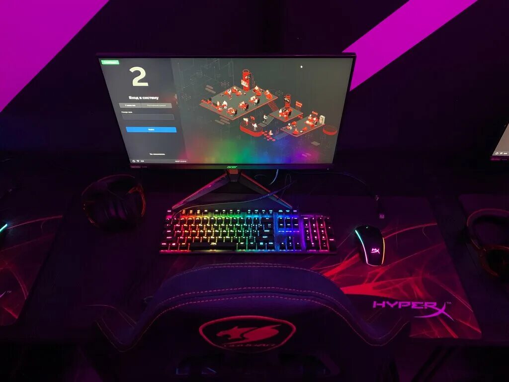 игровой клуб на 6 микрорайон. пк клуб оренбург. компьютерный клуб курган. самые красивые компьютерные клубы. плей кафе курган.