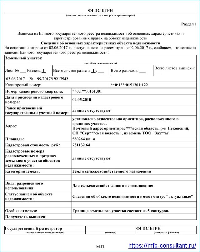 Какую выписку из егрн нужно. Выписка егрн на землю 2025. выписка из мфц на земельный участок. выписка из егрн на квартиру в мфц. выписка из егрн на участок земли.