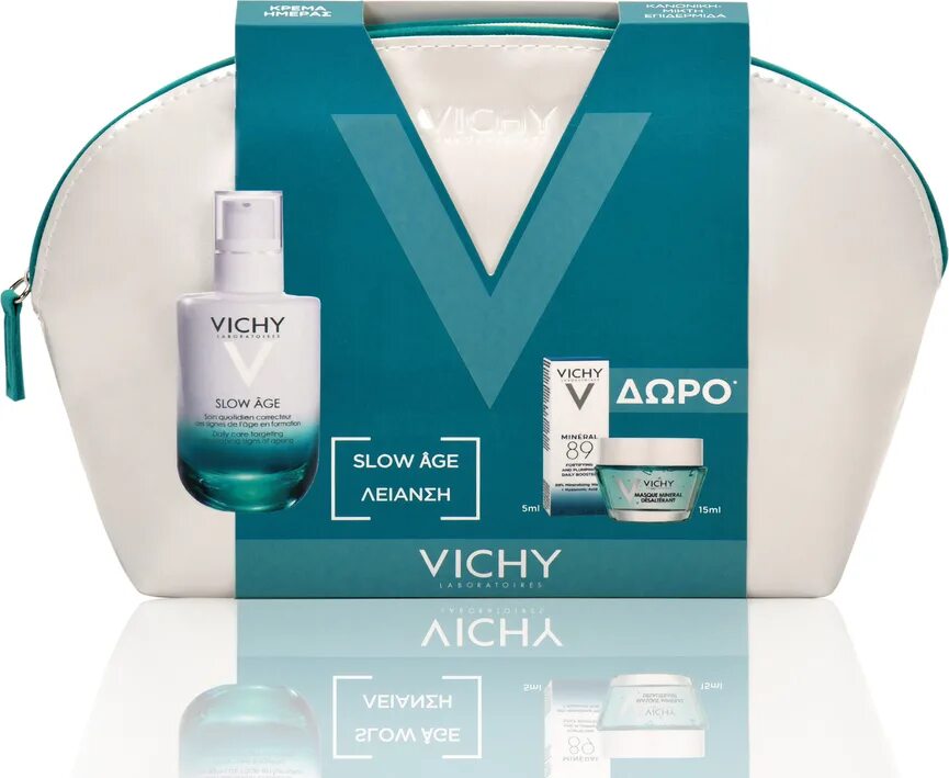 Косметика виши купить. Лечебная косметика виши. Vichy Vichy. Аптечная косметика виши. Косметика Vichy в аптеках.