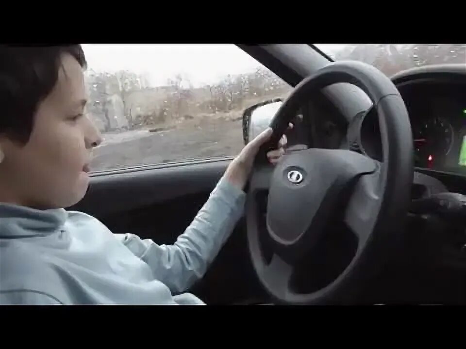 Вождение автомобиля с механической коробкой передач. Схема вождения автомобиля на механике. Правильное трогание на механике. Как научиться водить машину. Вождение автомобиля для начинающих автомат.