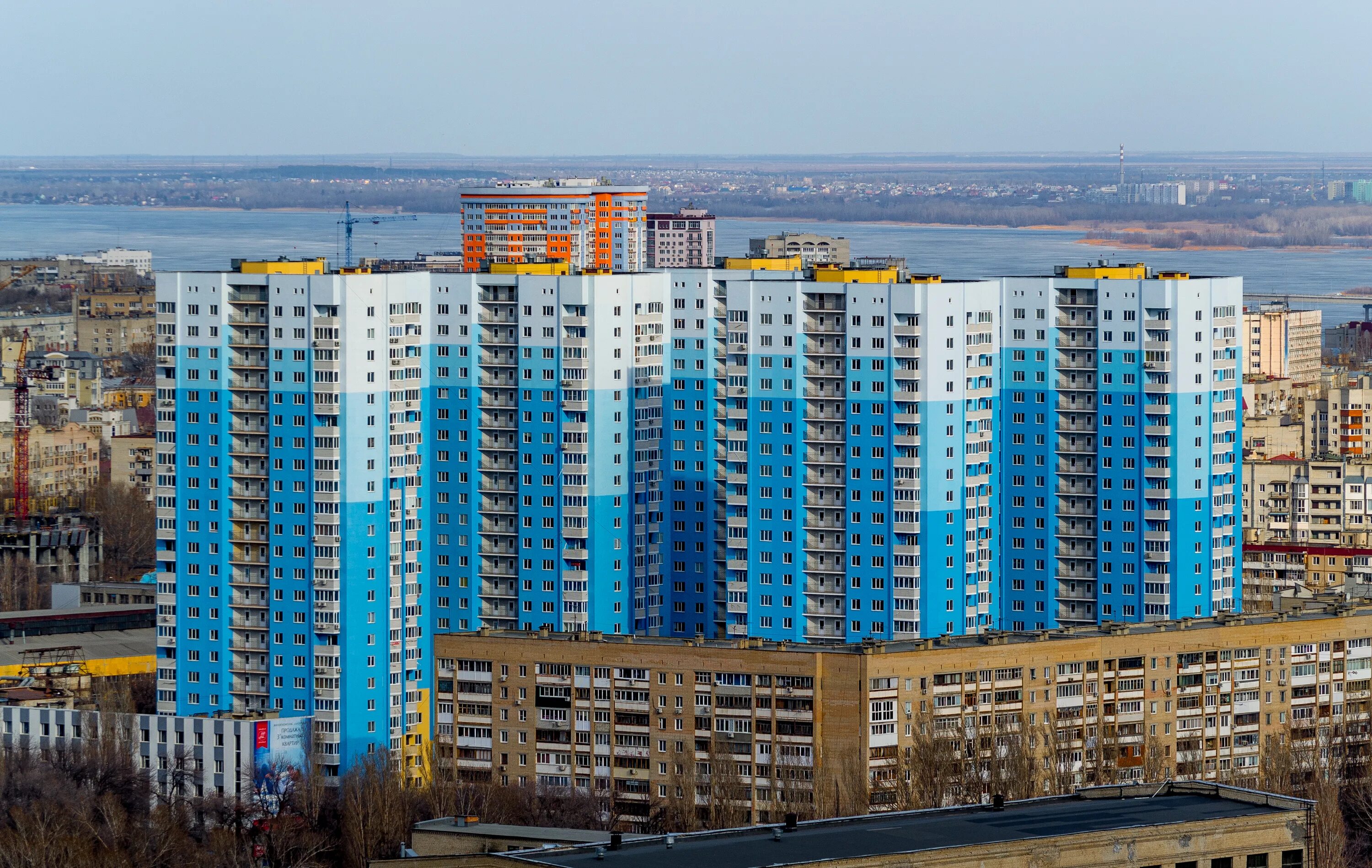 лазурная 1. жк лазурный берег новосибирск. ул карагандинская оренбург 37б. высоцкого 51. жилой комплекс лазурный саратов.