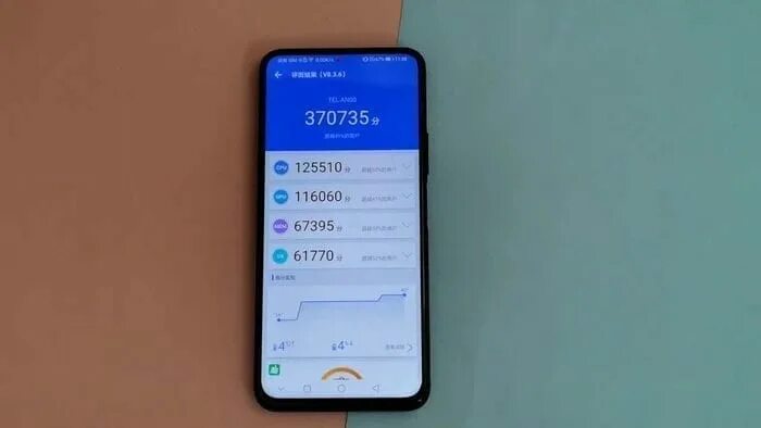 Honor 10 ANTUTU. Хонор 10 антуту 9. Honor 10x ANTUTU. Хонор 10 х антуту. Хонор 10 антуту