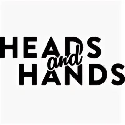 Head and heart. Songanimatronic chick places hands heads. Heads hands & feet band. Heads and hands. Heads and hands спб офис.