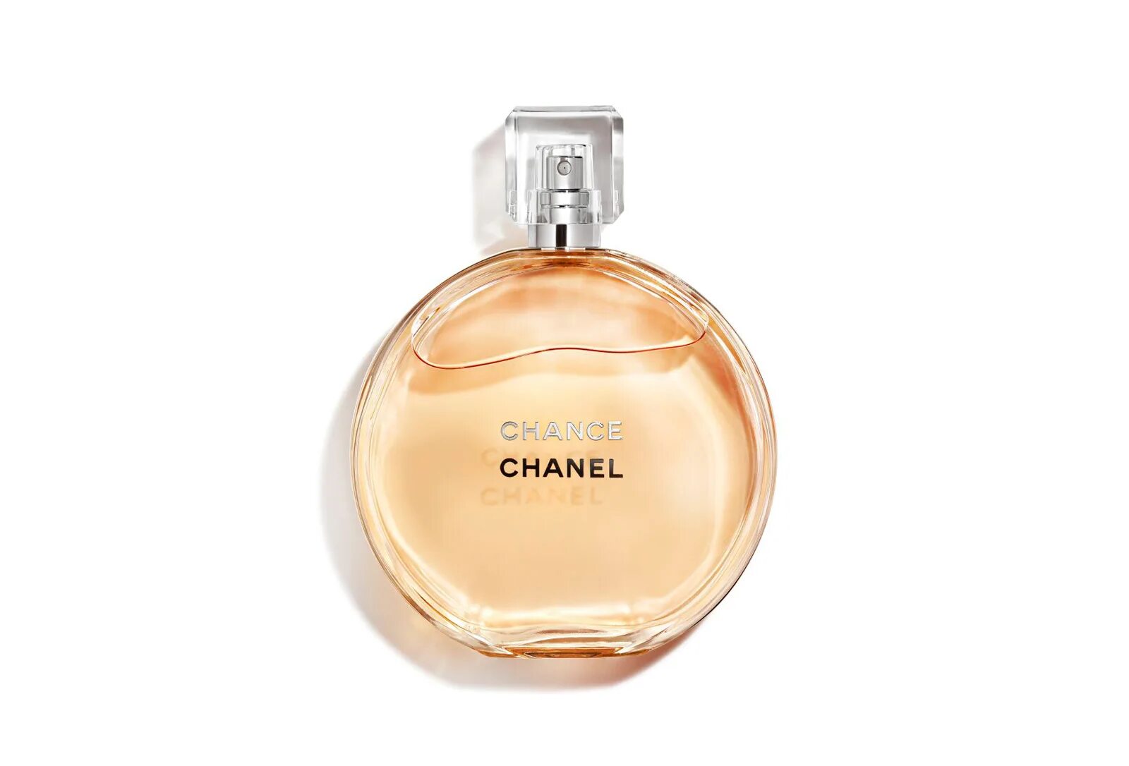 Шанель купить золотое яблоко. Chanel chance Parfum. Chanel chance EDP 100ml w. Chanel chance EDP 35ml. Chanel chance 100 мл.