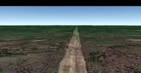 Дорога на руси 5