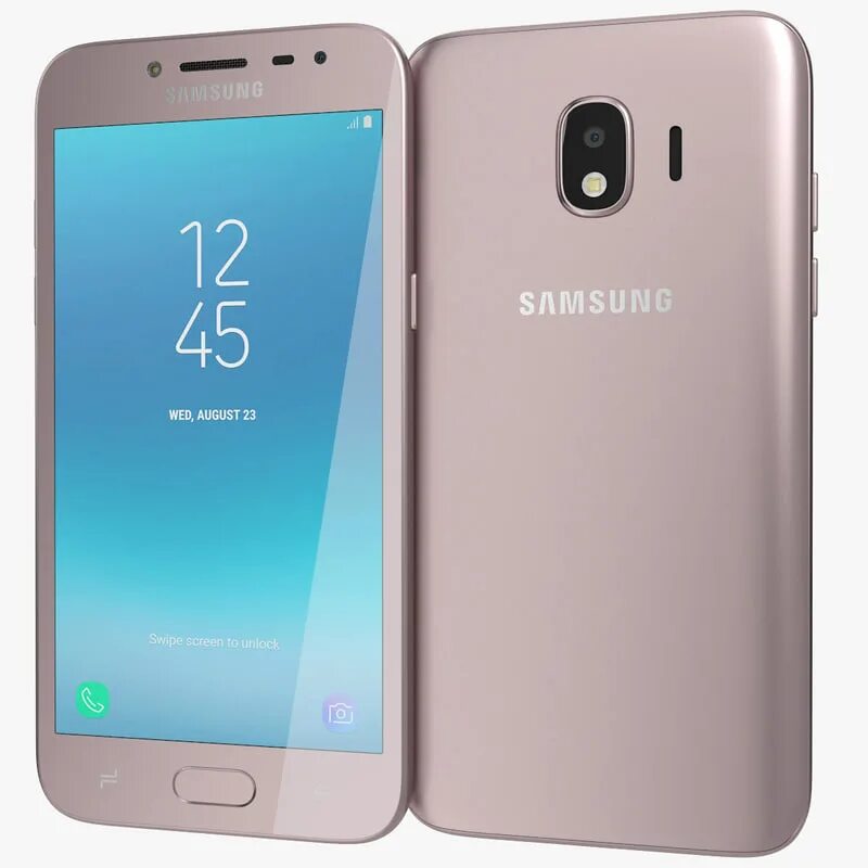 Samsung galaxy j2 купить