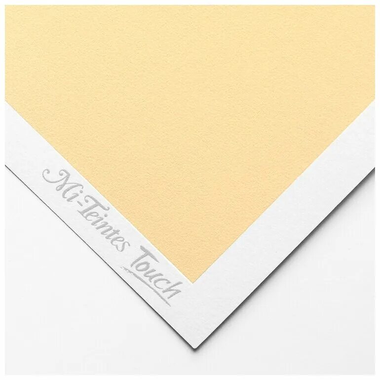 Canson mi-teintes touch ,бумага 336. Бумага mi teintes touch. Canson touch. Альбом-склейка для пастели canson "mi-teintes" пять оттенков коричневого. Canson touch.