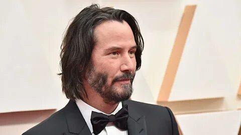 Emprunter Corroder éponge short keanu reeves Fidèlement Pasteur ils