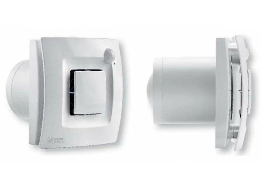 Silent dual. Накладной вентилятор soler palau silent dual 100. вытяжной вентилятор soler &amp; palau silent dual 300. s&amp;p silent dual 100. soler &amp; palau silent dual 200.