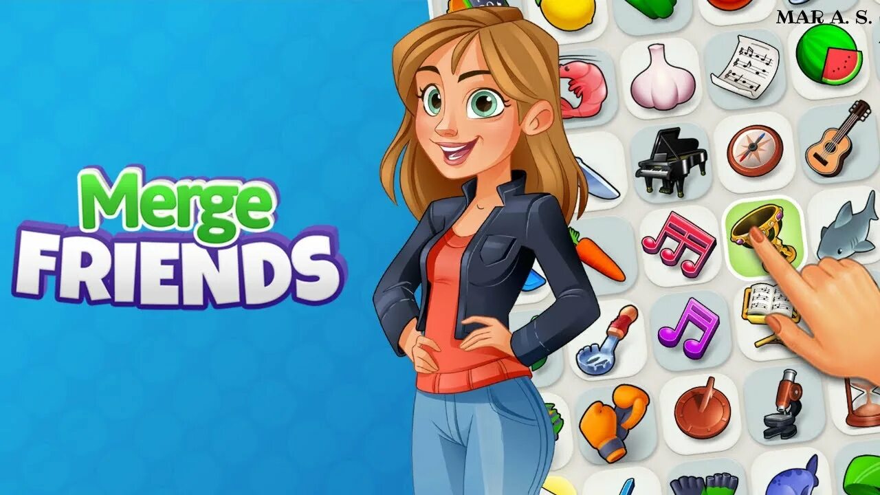 Игра merge friends. Игра merge friends как сделать. Merge game. Merge friends books how to get. Friends games day