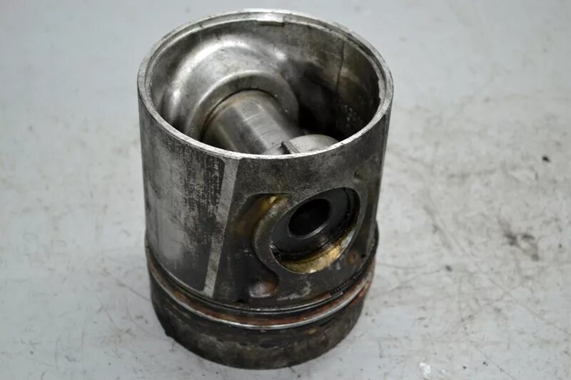 Фитбол 55 65 75 85 см. 5. 55 65 85. Stihl надпись. Крючки gamakatsu hook ls-2210s.