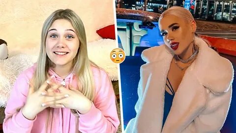 диана ди: 2 тыс изображений найдено в Яндекс Картинках