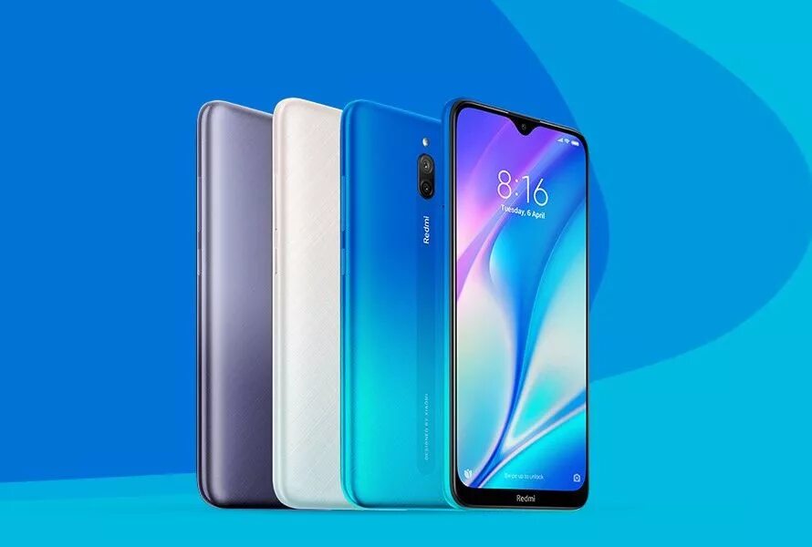 Модель redmi 8. Xiaomi Redmi 8. Xiaomi Redmi 8a Dual. Xiaomi Redmi 8 Pro. Xiaomi Redmi 12s.