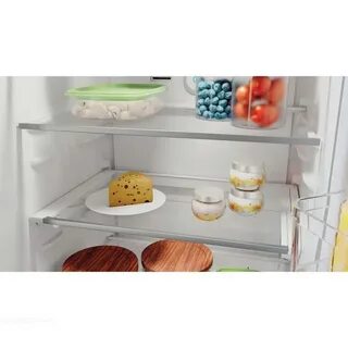 Hotpoint ht 7201i