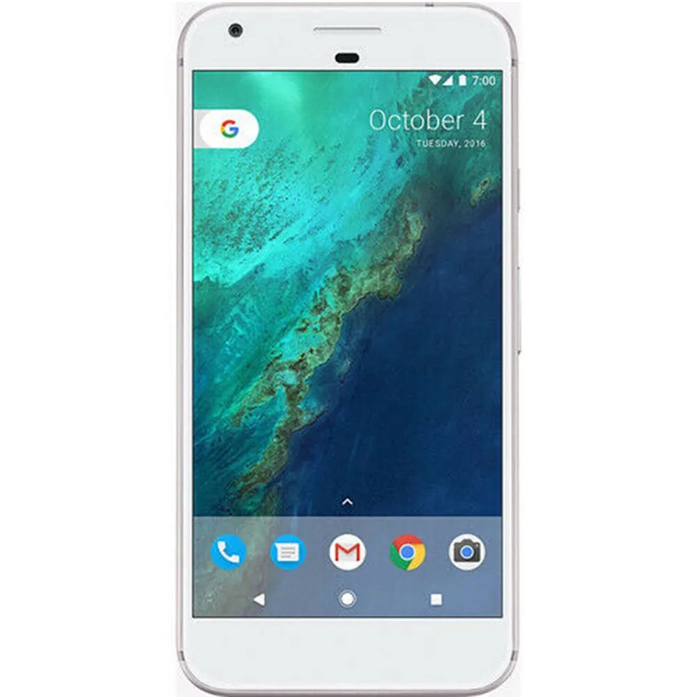 Пиксель 1 телефон. Google Pixel XL 128gb. Google Pixel XL 32gb. Смартфон Google Pixel 1. Google Pixel 1 4a 128 GB.