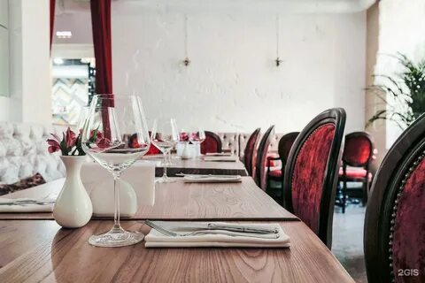 Ресторация купца немчинова иркутск переулок