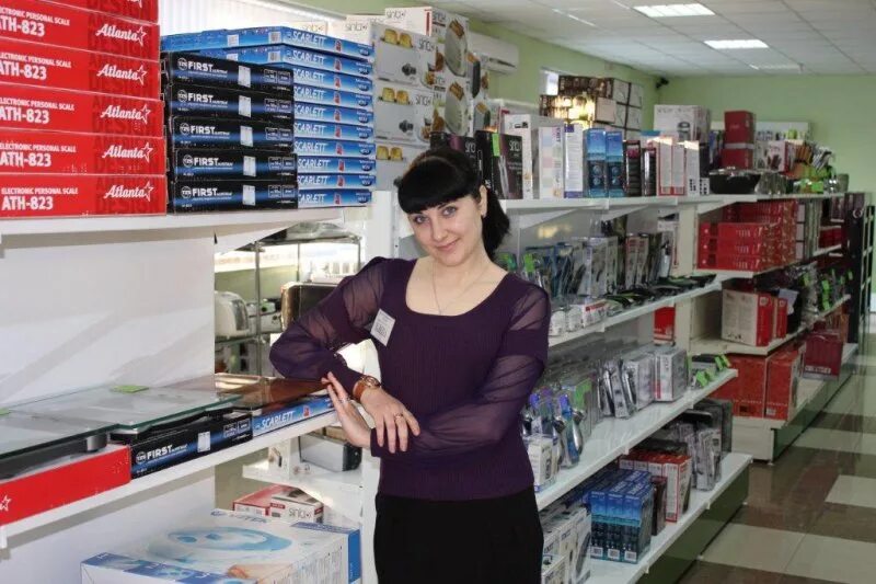 Костанае оптом. Склад сахара в мешках. Костанае оптом. Емшан костанай. Холодный арочный ангар.