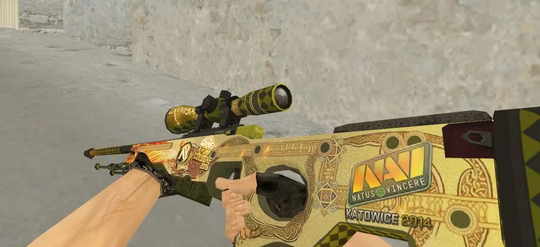 Драгон ЛОР КС. AWP Dragon Lore. КС го Dragon Lore. Dragon lore cs цена