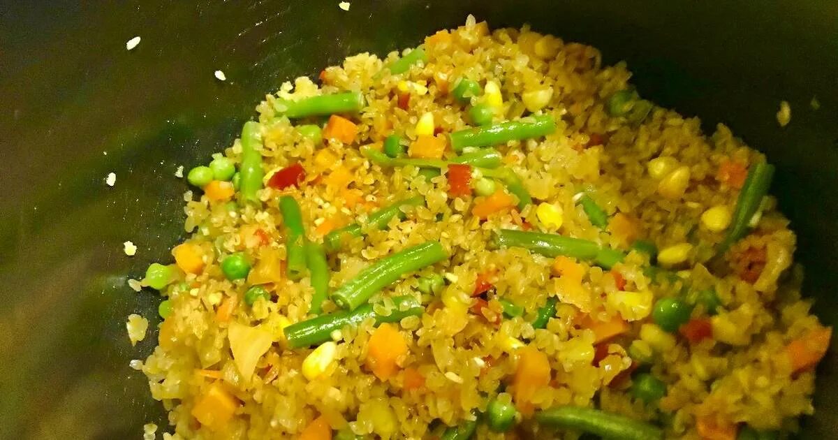 Булгур рецепты в мультиварке гарнир. Булгур гарнир. Овсянка булгур. Овощи с булгуром в мультиварке. Булгур рецепты в мультиварке гарнир.