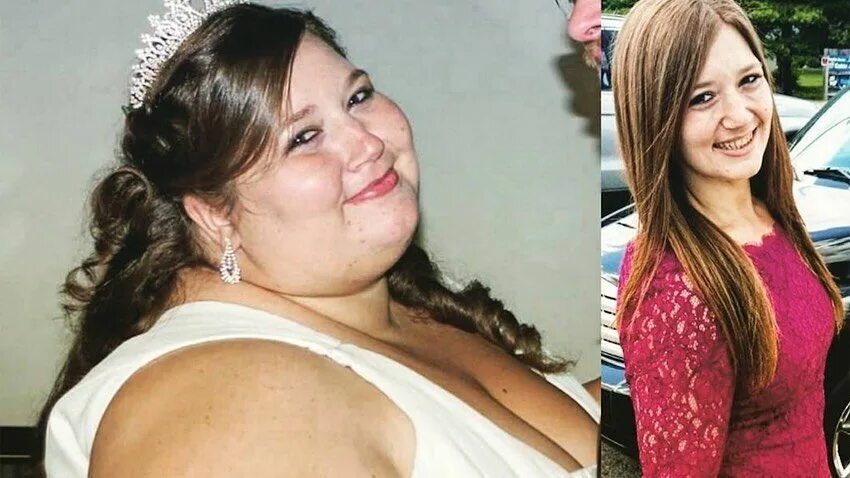 Compiled after. Лекси похудение 220. weight loss before and after.