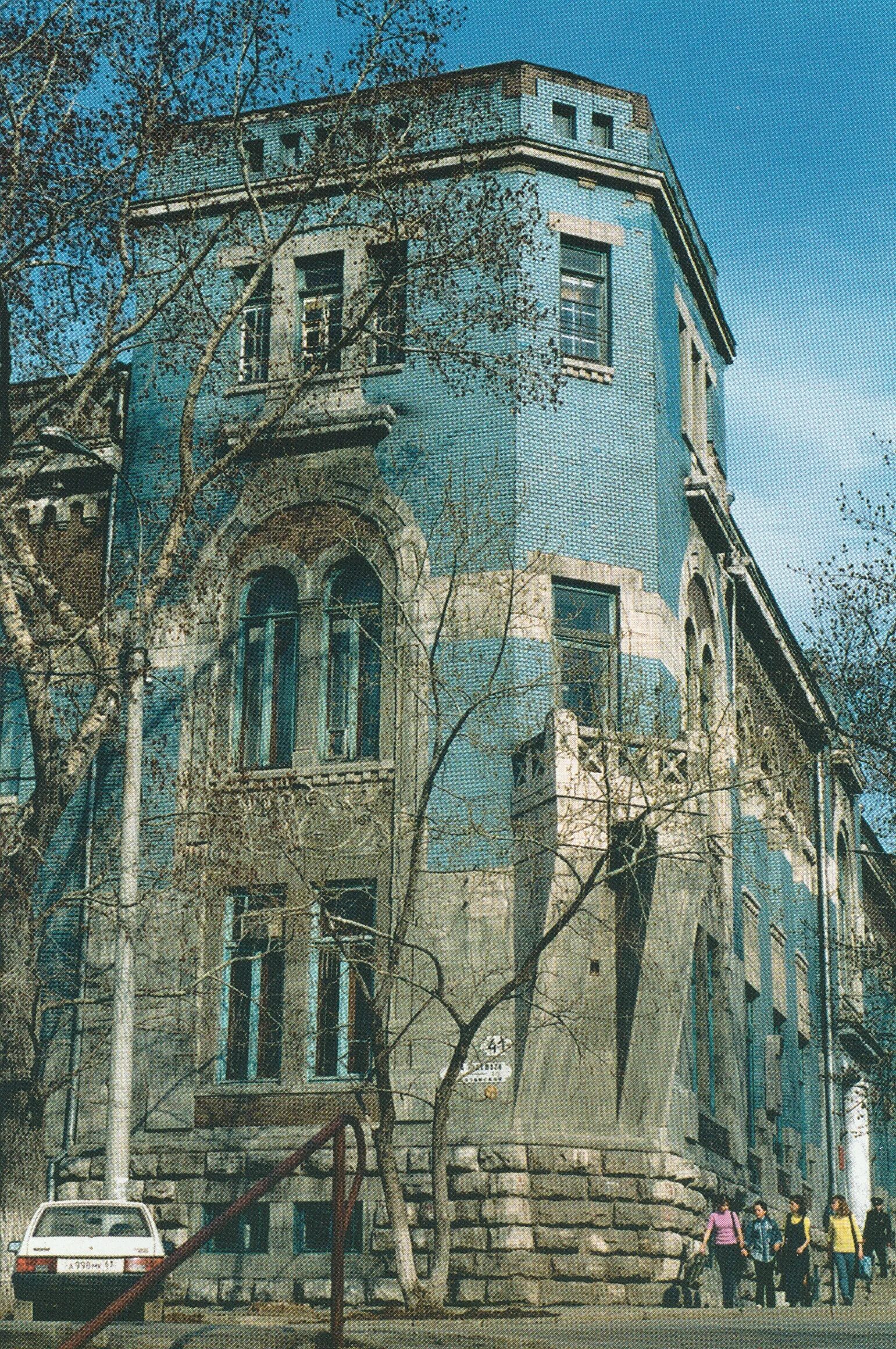 Заброшенный военно мед институт самара. Реальное училище самара внутри. Военно-медицинский факультет при куйбышевском медицинском институте. Военные институты самары. Самарский военно медицинский институт.