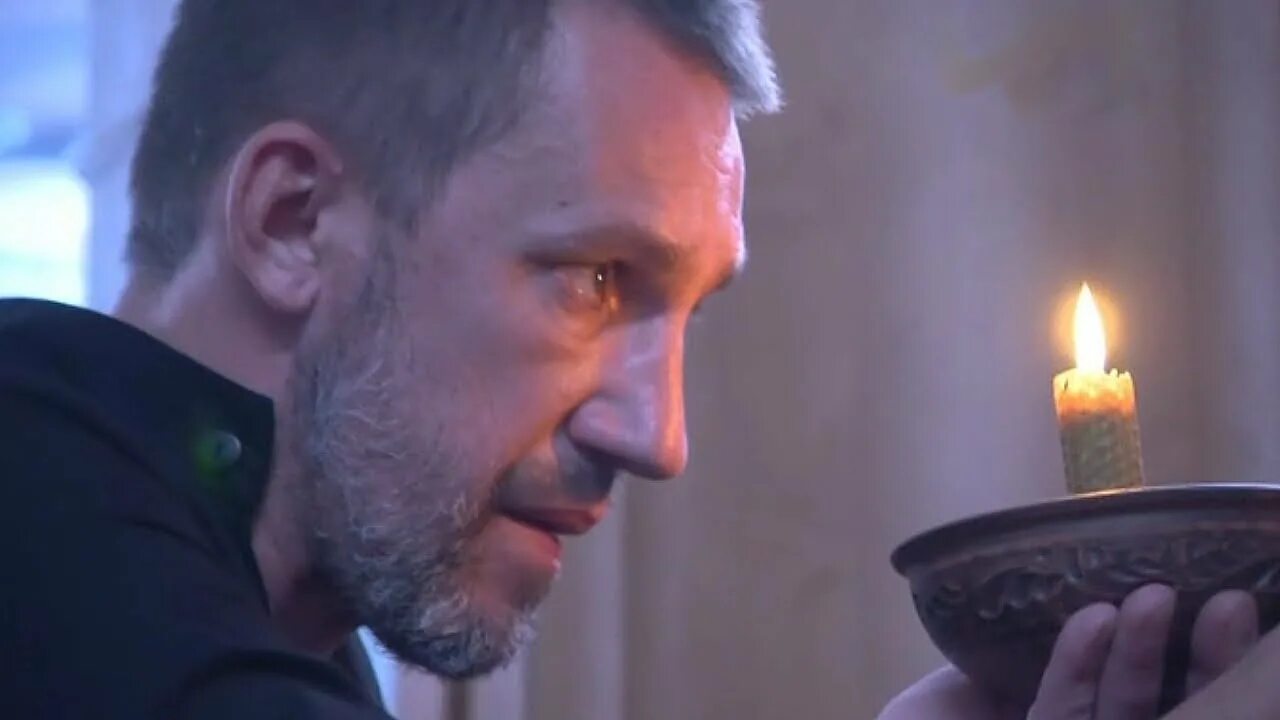 Экстрасенсы 22 3