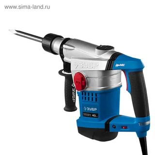 Перфоратор sds max зубр зпм 40