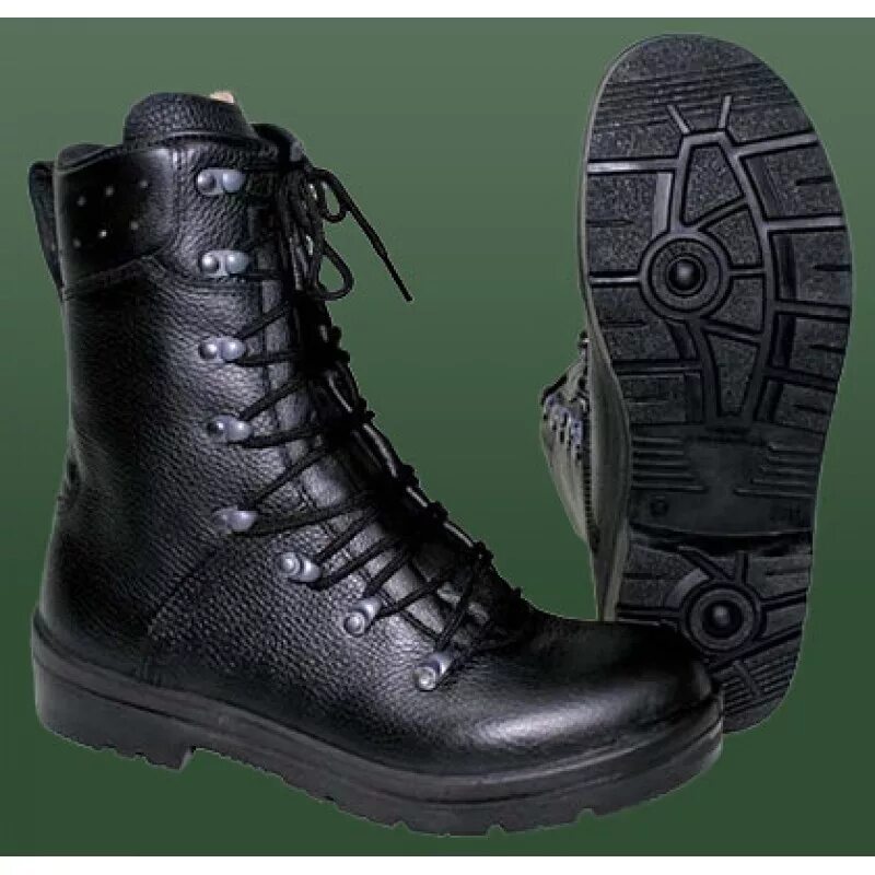 украинские общевойсковые берцы. берцы бундесвера kampfstiefel 2007. берцы 2007. ботинки "доф" м. берцы сп-24а.