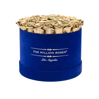 Million roses
