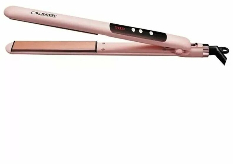 Cronier professional плойка гофре. Щипцы lira lr 0802. Утюжок cronier. Щипцы luazon lw-50 (5094403). Утюжок cronier.