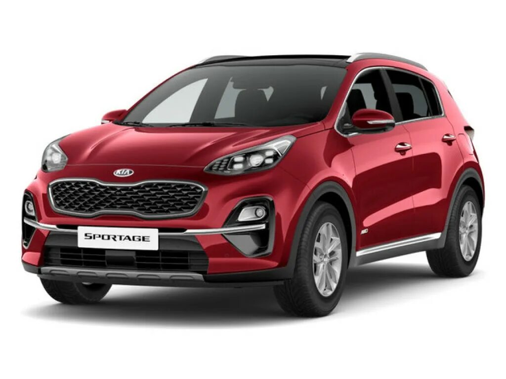 Kia Sportage 2021. Kia Sportage IV 2021. Kia Sportage 2020. Киа Спортаж 2021. Киа спортейдж 2022 цена новый нижний новгород