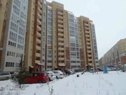 Крупской 14