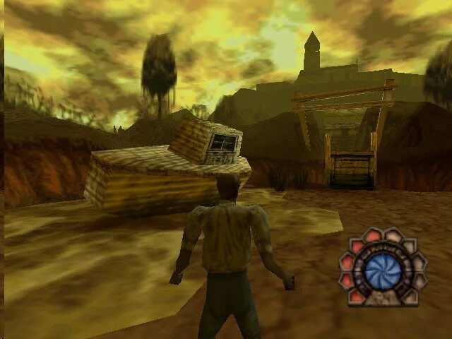 Человек тень игра. Shadow man ps1. shadowman игра. shadowman от acclaim. shadowman ps1.