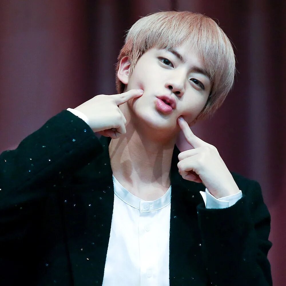 Джин втс. Джин BTS. Kim Seok Jin BTS.