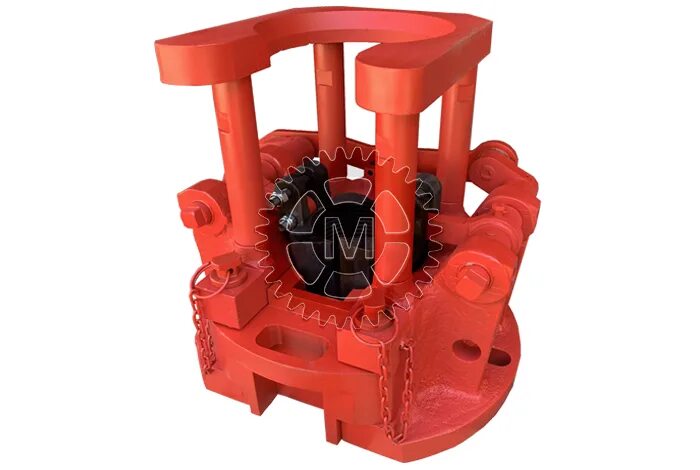 спг 80. спайдер спг 50…125. спг 80. спайдер гидравлический спг-50. спг 80.