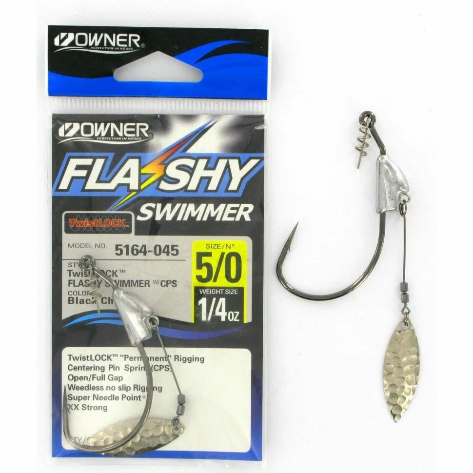 Офсетные крючки owner flashy swimmer. Крючок офсетный с лепестком owner flashy swimmer. Сфеисные крючки с лепестками. Крючки owner 5164 1/0. Owner type