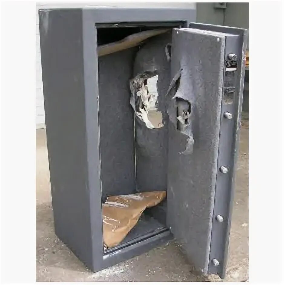 Открой сейф 16. Сейф засыпной несгораемый 2-х секционный. сейф torex safe. сломанный сейф.