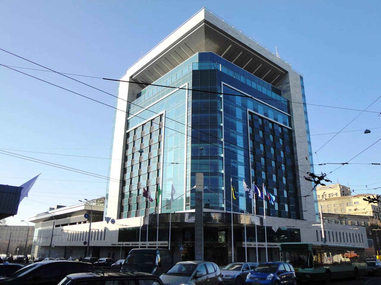 харьков отель харьков палас. харьков палас новости. премьер палас харьков. премьер палас харьков. харьков палас харьков внутри.