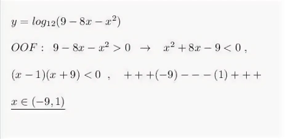 Log 12 x 0. Log12 265.