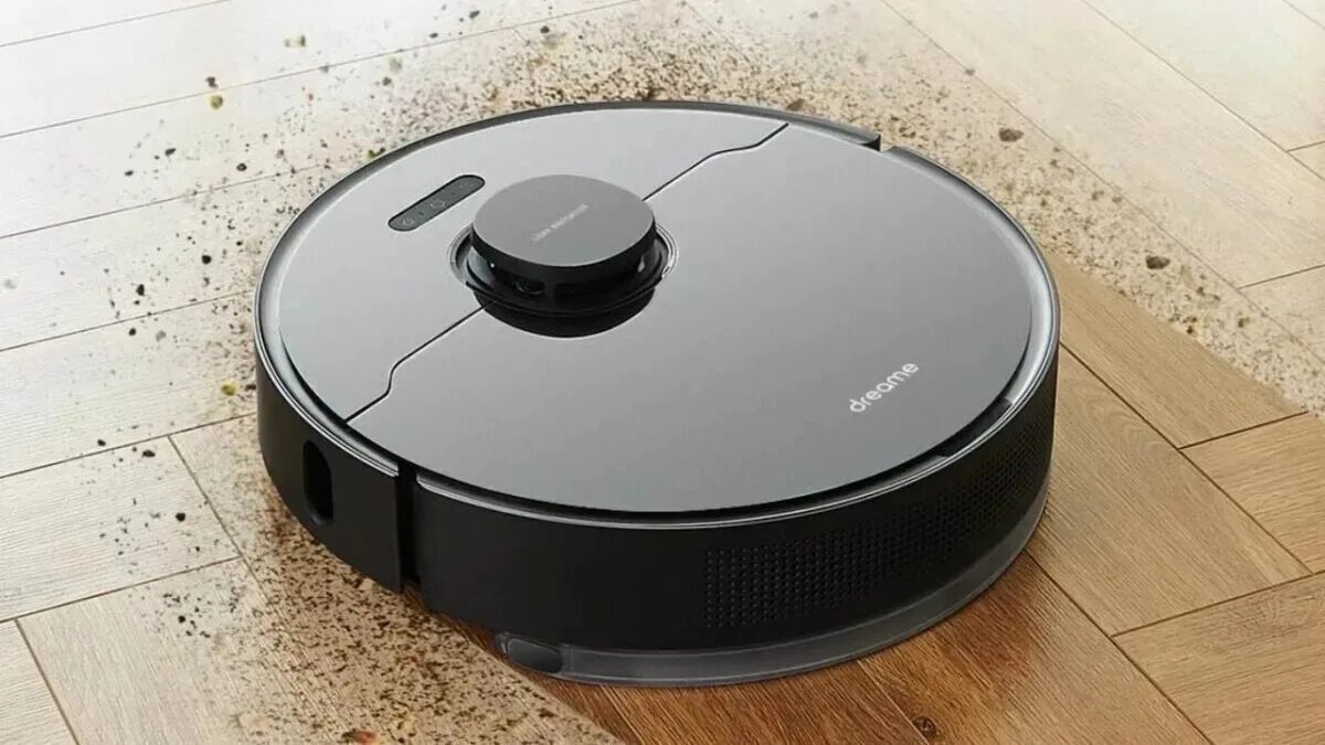 Робот-пылесос Dreame bot l10 Pro. Робот-пылесос Xiaomi Dreame l10 Pro. Робот-пылесос Dreame l10 Pro Robot Vacuum. Робот-пылесос Dreame l10 Pro черный.