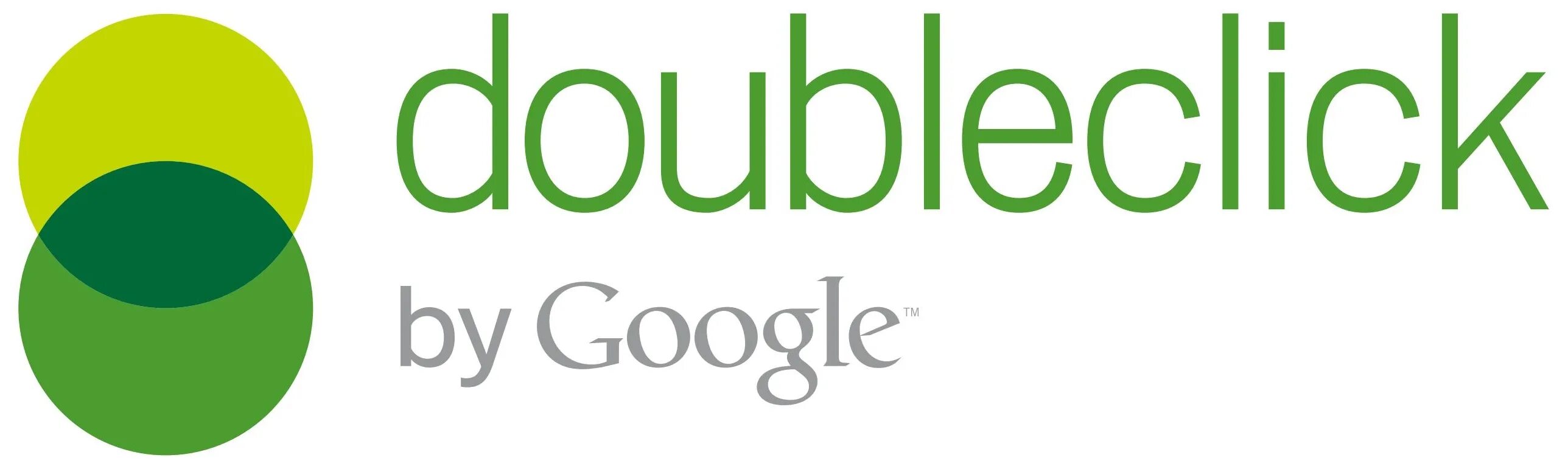 Https doubleclick net. Doubleclick и гугл. Google ad Manager лого. Doubleclick.net. Doubleclick for Publishers.