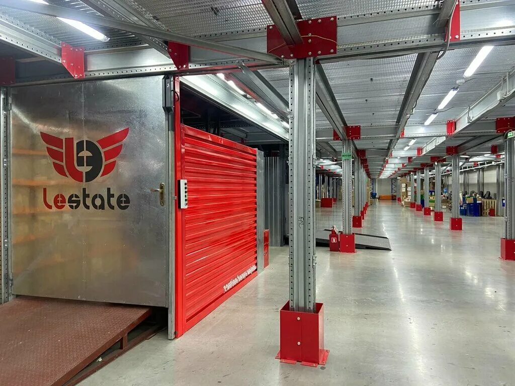 Lestate картинки. Lestate. Lestate картинки. Lestate. Лестейт.