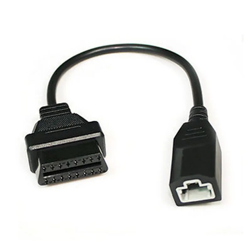 Диагностический разъем ситроен ц 5. Ситроен с2 разъем обд. Obd gm12. Разъем обд 3. Фиат дукато разъем обд 2.