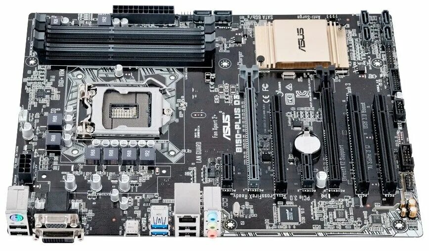 Материнская плата ASUS b150-Plus. ASUS b150-Plus 1151. ASUS b150-Plus d3 LGA 1151. B460m Plus ASUS. Модель материнской платы asus