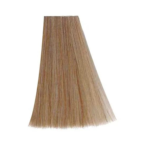 Матрикс 10av. Краска matrix 510n. socolor 510n. матрикс соколор 510n. 510 n матрикс цвет.